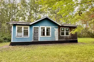 1454 Town Line Rd, Brimson, MN 55602 - Photo 1