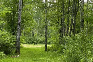 1454 Town Line Rd, Brimson, MN 55602 - Photo 25