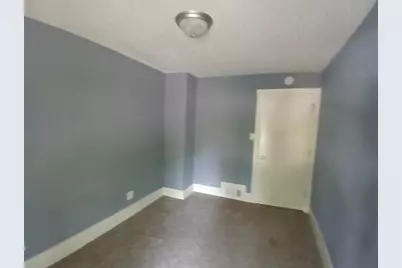 3001 3rd Ave E, Hibbing, MN 55746 - Photo 23