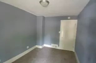 3001 3rd Ave E, Hibbing, MN 55746 - Photo 23