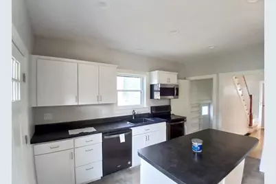 3001 3rd Ave E, Hibbing, MN 55746 - Photo 15