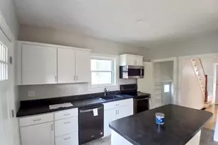 3001 3rd Ave E, Hibbing, MN 55746 - Photo 15