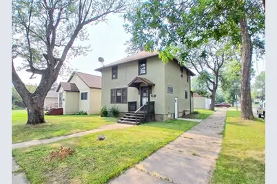 3001 3rd Ave E, Hibbing, MN 55746 - Photo 3