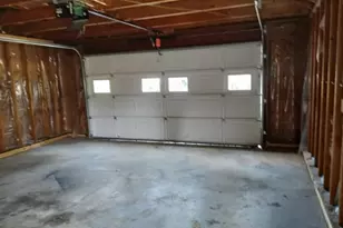 3001 3rd Ave E, Hibbing, MN 55746 - Photo 9