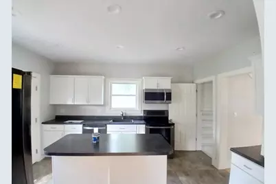 3001 3rd Ave E, Hibbing, MN 55746 - Photo 13