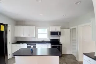 3001 3rd Ave E, Hibbing, MN 55746 - Photo 13