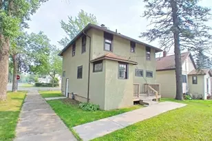 3001 3rd Ave E, Hibbing, MN 55746 - Photo 5