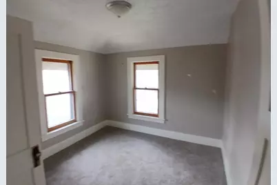 3001 3rd Ave E, Hibbing, MN 55746 - Photo 21