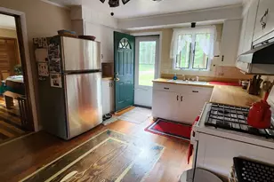 1544 Lotus Ln, Eagle River, WI 54521 - Photo 17