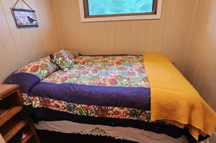 1544 Lotus Ln, Eagle River, WI 54521 - Photo 25