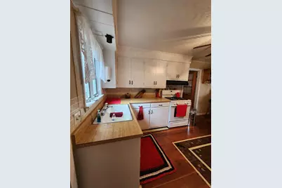 1544 Lotus Ln, Eagle River, WI 54521 - Photo 19