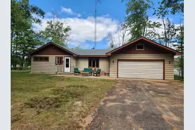 1544 Lotus Ln, Eagle River, WI 54521 - Photo 1