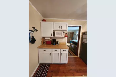 1544 Lotus Ln, Eagle River, WI 54521 - Photo 21