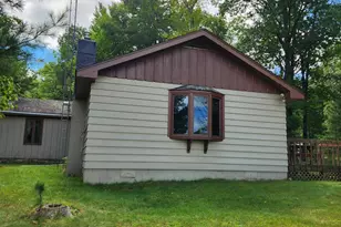 1544 Lotus Ln, Eagle River, WI 54521 - Photo 5