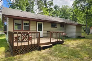 1544 Lotus Ln, Eagle River, WI 54521 - Photo 3