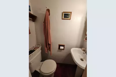 1544 Lotus Ln, Eagle River, WI 54521 - Photo 13