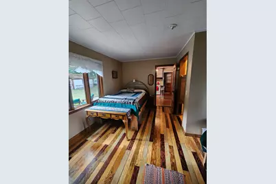 1544 Lotus Ln, Eagle River, WI 54521 - Photo 23