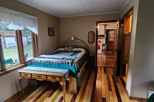 1544 Lotus Ln, Eagle River, WI 54521 - Photo 23