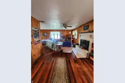 1544 Lotus Ln, Eagle River, WI 54521 - Photo 29