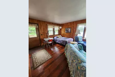 1544 Lotus Ln, Eagle River, WI 54521 - Photo 31