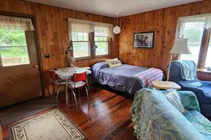 1544 Lotus Ln, Eagle River, WI 54521 - Photo 31