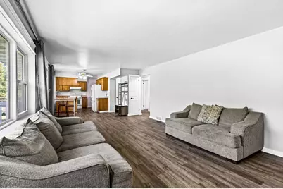 56 Helberg Rd, Esko, MN 55733 - Photo 3