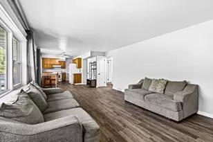 56 Helberg Rd, Esko, MN 55733 - Photo 3