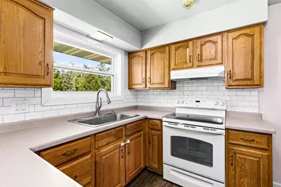 56 Helberg Rd, Esko, MN 55733 - Photo 11