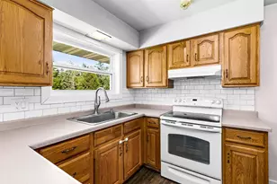 56 Helberg Rd, Esko, MN 55733 - Photo 11