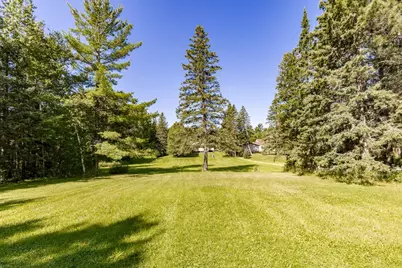 56 Helberg Rd, Esko, MN 55733 - Photo 45