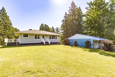 56 Helberg Rd, Esko, MN 55733 - Photo 35
