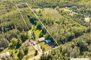 56 Helberg Rd, Esko, MN 55733 - Photo 31