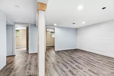 56 Helberg Rd, Esko, MN 55733 - Photo 23