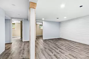 56 Helberg Rd, Esko, MN 55733 - Photo 23