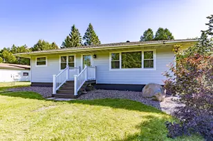56 Helberg Rd, Esko, MN 55733 - Photo 39
