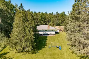 56 Helberg Rd, Esko, MN 55733 - Photo 33