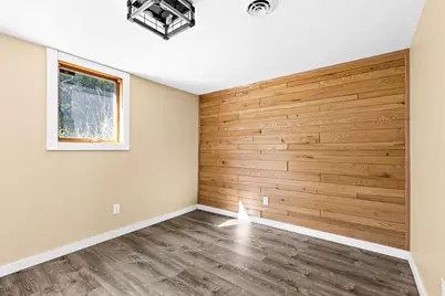 56 Helberg Rd, Esko, MN 55733 - Photo 29