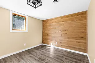 56 Helberg Rd, Esko, MN 55733 - Photo 29