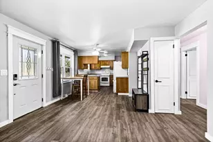 56 Helberg Rd, Esko, MN 55733 - Photo 5