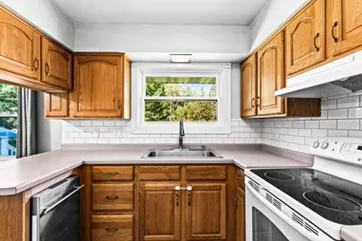 56 Helberg Rd, Esko, MN 55733 - Photo 13