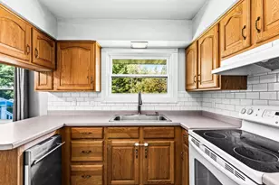 56 Helberg Rd, Esko, MN 55733 - Photo 13