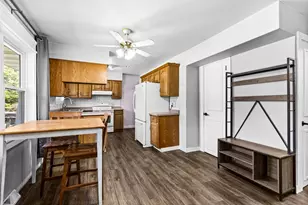 56 Helberg Rd, Esko, MN 55733 - Photo 7