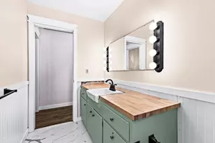 56 Helberg Rd, Esko, MN 55733 - Photo 17