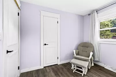 56 Helberg Rd, Esko, MN 55733 - Photo 21