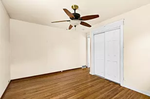 56 Helberg Rd, Esko, MN 55733 - Photo 15