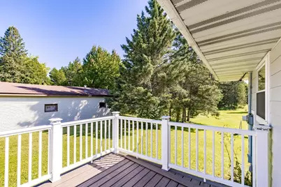 56 Helberg Rd, Esko, MN 55733 - Photo 37