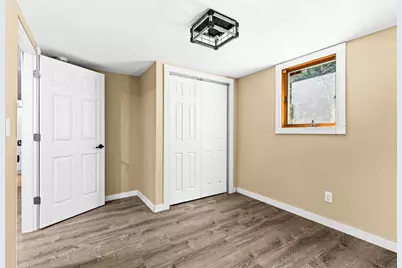 56 Helberg Rd, Esko, MN 55733 - Photo 29