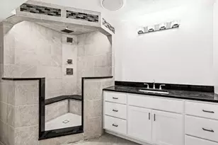 56 Helberg Rd, Esko, MN 55733 - Photo 25