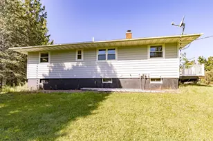 56 Helberg Rd, Esko, MN 55733 - Photo 41