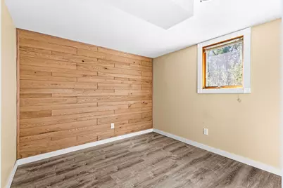 56 Helberg Rd, Esko, MN 55733 - Photo 27